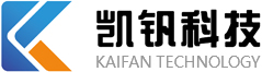 合肥凱釩（fán）信息科技有限公司