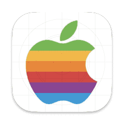 快柠檬VPN 苹果IOS客户端下载